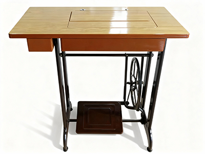 Professional Household Sewing Machine Tables – Authorized Butterfly Brand Supplier with 20 Years of Expertise | One-year Warranty